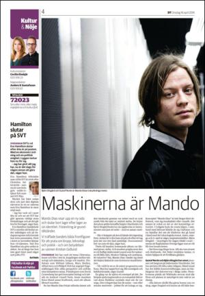 nyaludvikatidning_seksjon-20140416_000_00_00_004.pdf