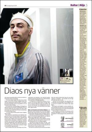 nyaludvikatidning_seksjon-20140416_000_00_00_005.pdf