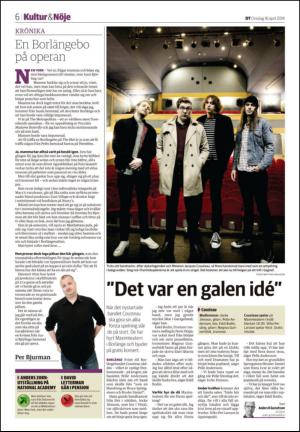 nyaludvikatidning_seksjon-20140416_000_00_00_006.pdf