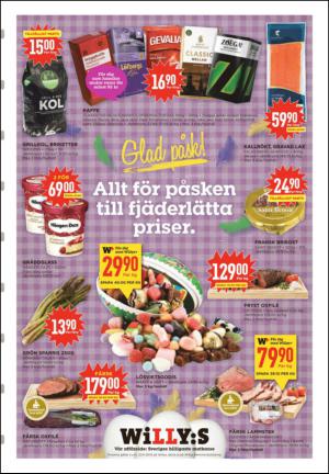 nyaludvikatidning_seksjon-20140416_000_00_00_007.pdf