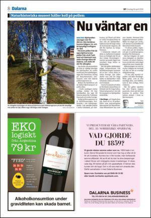 nyaludvikatidning_seksjon-20140416_000_00_00_008.pdf