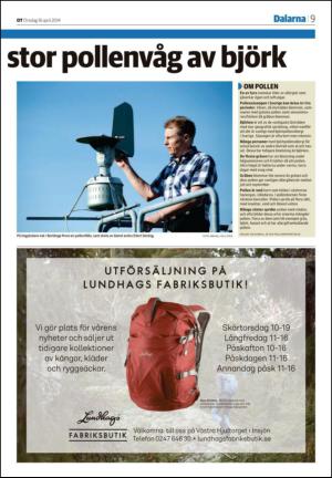 nyaludvikatidning_seksjon-20140416_000_00_00_009.pdf