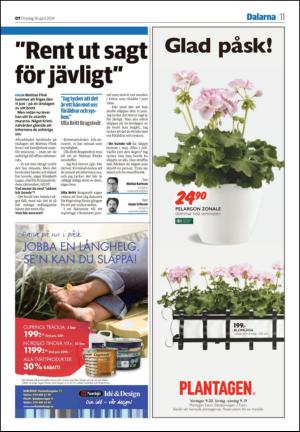 nyaludvikatidning_seksjon-20140416_000_00_00_011.pdf