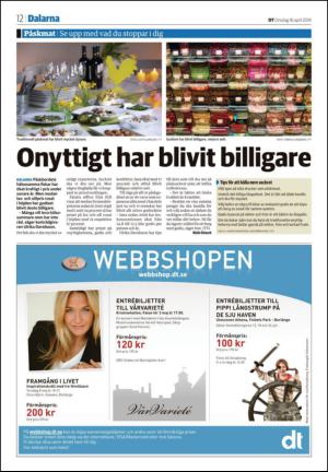 nyaludvikatidning_seksjon-20140416_000_00_00_012.pdf