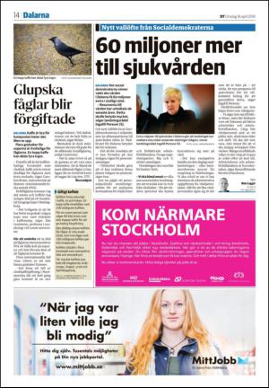 nyaludvikatidning_seksjon-20140416_000_00_00_014.pdf