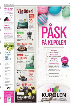 nyaludvikatidning_seksjon-20140416_000_00_00_015.pdf