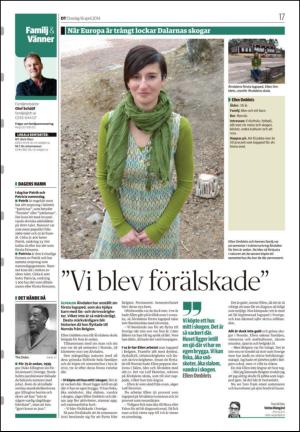 nyaludvikatidning_seksjon-20140416_000_00_00_017.pdf
