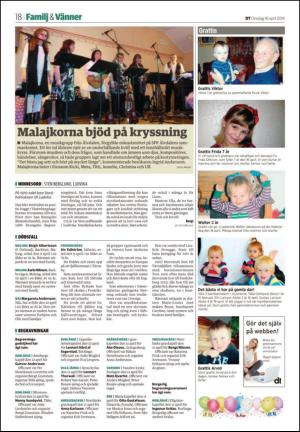 nyaludvikatidning_seksjon-20140416_000_00_00_018.pdf