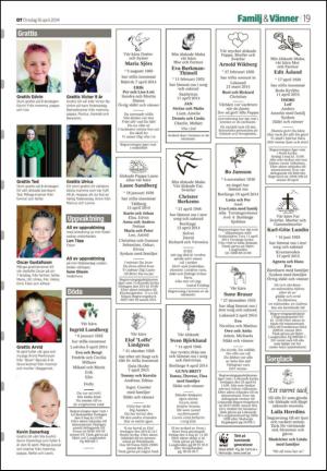 nyaludvikatidning_seksjon-20140416_000_00_00_019.pdf