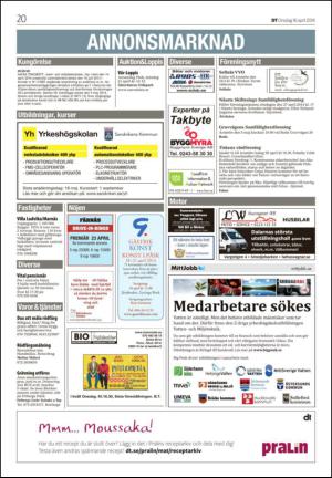 nyaludvikatidning_seksjon-20140416_000_00_00_020.pdf