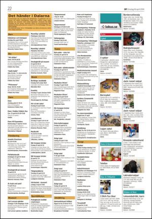 nyaludvikatidning_seksjon-20140416_000_00_00_022.pdf