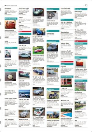 nyaludvikatidning_seksjon-20140416_000_00_00_023.pdf