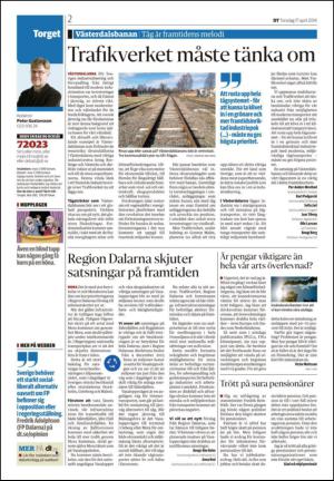 nyaludvikatidning_seksjon-20140417_000_00_00_002.pdf