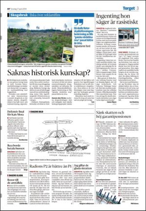 nyaludvikatidning_seksjon-20140417_000_00_00_003.pdf