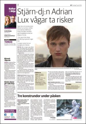 nyaludvikatidning_seksjon-20140417_000_00_00_004.pdf
