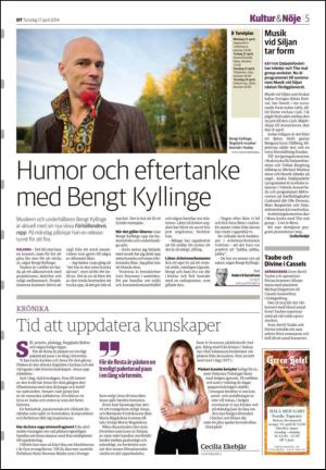 nyaludvikatidning_seksjon-20140417_000_00_00_005.pdf