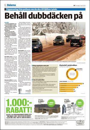 nyaludvikatidning_seksjon-20140417_000_00_00_006.pdf