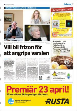 nyaludvikatidning_seksjon-20140417_000_00_00_007.pdf