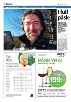 nyaludvikatidning_seksjon-20140417_000_00_00_008.pdf