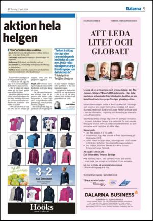 nyaludvikatidning_seksjon-20140417_000_00_00_009.pdf