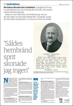 nyaludvikatidning_seksjon-20140417_000_00_00_010.pdf