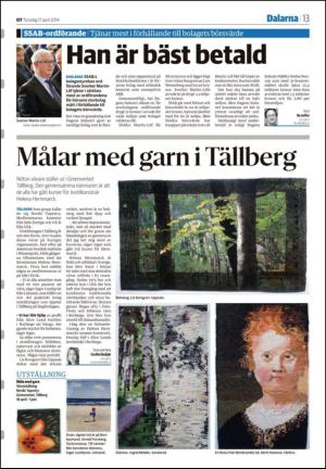 nyaludvikatidning_seksjon-20140417_000_00_00_013.pdf