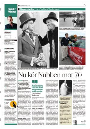 nyaludvikatidning_seksjon-20140417_000_00_00_015.pdf