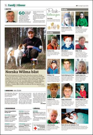 nyaludvikatidning_seksjon-20140417_000_00_00_016.pdf