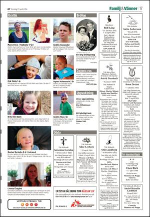 nyaludvikatidning_seksjon-20140417_000_00_00_017.pdf