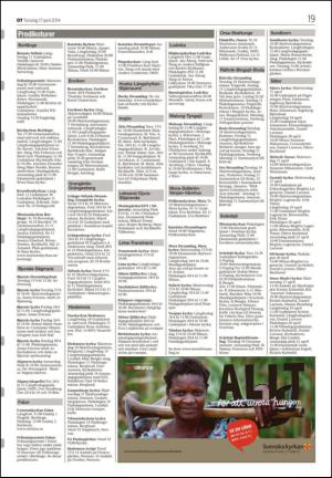 nyaludvikatidning_seksjon-20140417_000_00_00_019.pdf