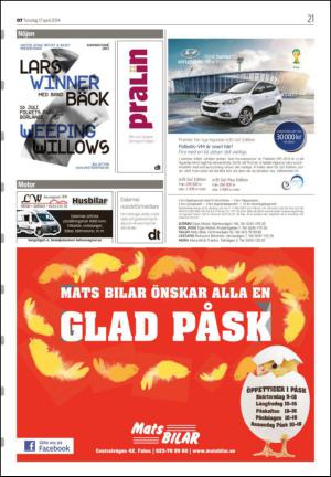 nyaludvikatidning_seksjon-20140417_000_00_00_021.pdf