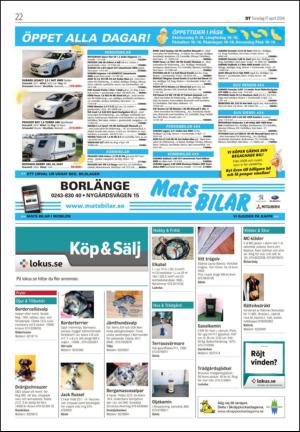 nyaludvikatidning_seksjon-20140417_000_00_00_022.pdf