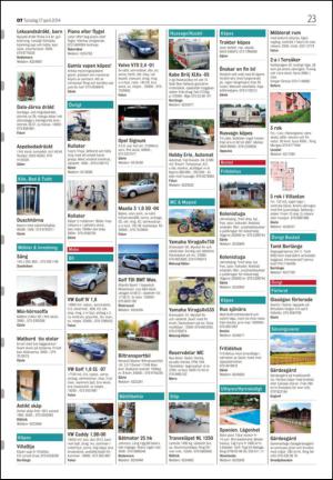 nyaludvikatidning_seksjon-20140417_000_00_00_023.pdf