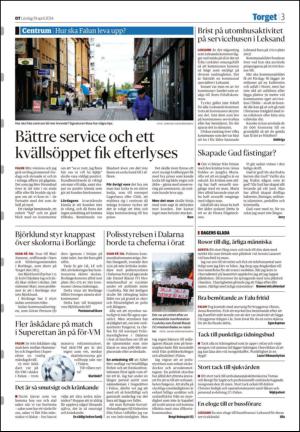 nyaludvikatidning_seksjon-20140419_000_00_00_003.pdf