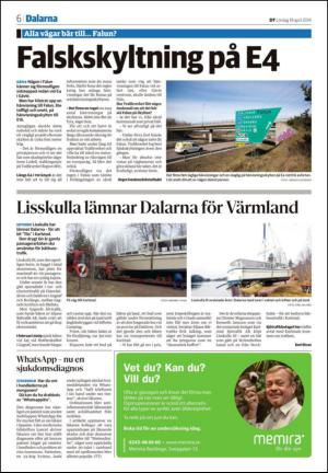 nyaludvikatidning_seksjon-20140419_000_00_00_006.pdf