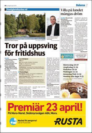 nyaludvikatidning_seksjon-20140419_000_00_00_007.pdf