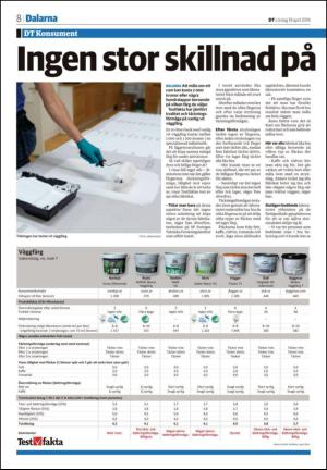 nyaludvikatidning_seksjon-20140419_000_00_00_008.pdf