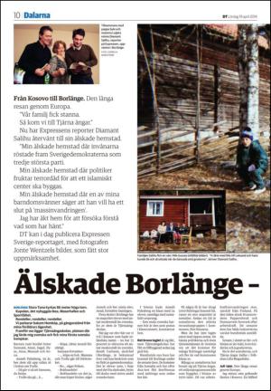 nyaludvikatidning_seksjon-20140419_000_00_00_010.pdf