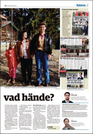 nyaludvikatidning_seksjon-20140419_000_00_00_011.pdf