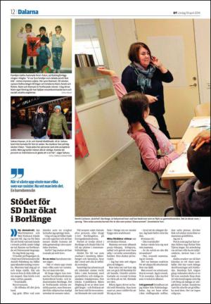 nyaludvikatidning_seksjon-20140419_000_00_00_012.pdf