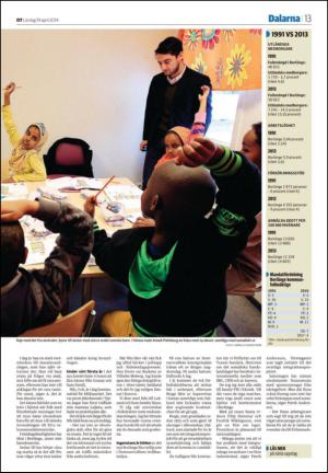 nyaludvikatidning_seksjon-20140419_000_00_00_013.pdf