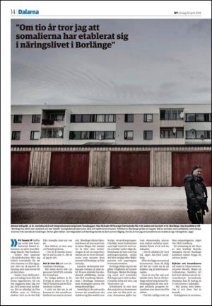 nyaludvikatidning_seksjon-20140419_000_00_00_014.pdf