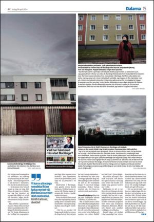 nyaludvikatidning_seksjon-20140419_000_00_00_015.pdf