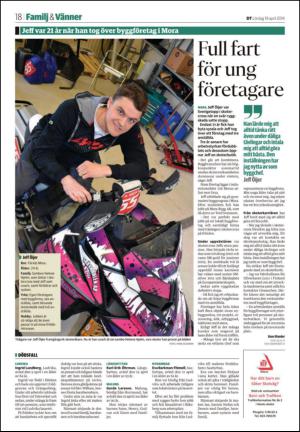 nyaludvikatidning_seksjon-20140419_000_00_00_018.pdf