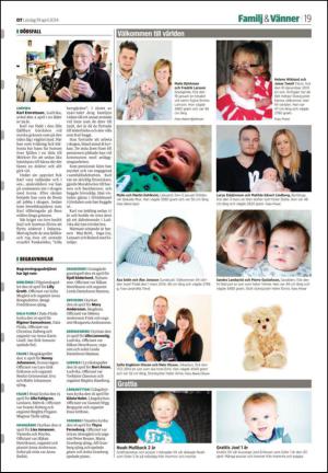 nyaludvikatidning_seksjon-20140419_000_00_00_019.pdf