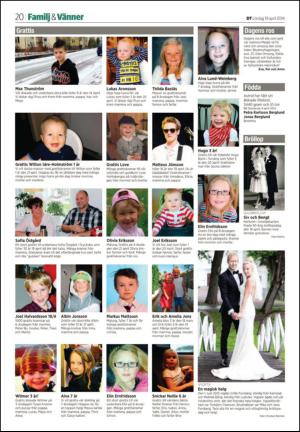 nyaludvikatidning_seksjon-20140419_000_00_00_020.pdf