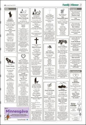 nyaludvikatidning_seksjon-20140419_000_00_00_021.pdf
