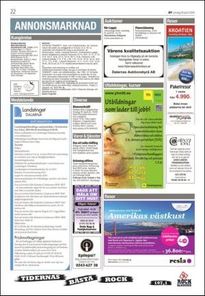 nyaludvikatidning_seksjon-20140419_000_00_00_022.pdf