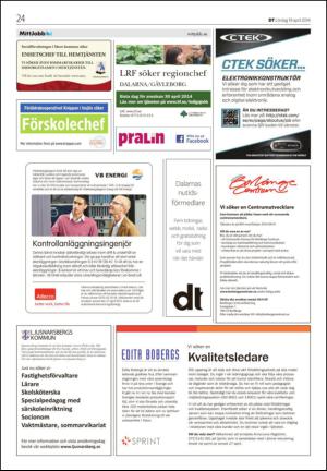 nyaludvikatidning_seksjon-20140419_000_00_00_024.pdf