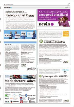 nyaludvikatidning_seksjon-20140419_000_00_00_025.pdf